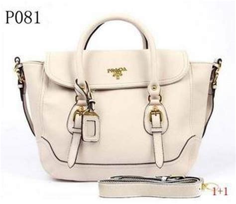 cheap prada bags singapore|Prada bags on clearance.